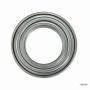 TIMKEN BRG1000 Single Row Ball Bearing