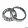 TIMKEN BRG1001 Tapered Roller Bearing Assembly