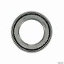 TIMKEN BRG1001 Tapered Roller Bearing Assembly
