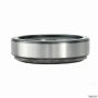 TIMKEN BRG1001 Tapered Roller Bearing Assembly