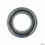 TIMKEN BRG1001 Tapered Roller Bearing Assembly
