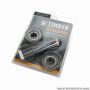 TIMKEN BT100 Trailer Axle Wheel Bearing And Seal Kit