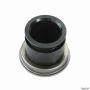 TIMKEN CA02135C Clutch Release Bearing