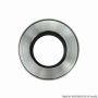 TIMKEN CA02135C Clutch Release Bearing