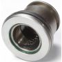 TIMKEN CA02135C Clutch Release Bearing