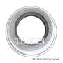 TIMKEN CA02135C Clutch Release Bearing
