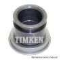 TIMKEN CA02135C Clutch Release Bearing