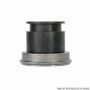 TIMKEN CA02135C Clutch Release Bearing