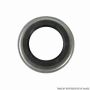 TIMKEN CA02135C Clutch Release Bearing