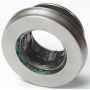TIMKEN CC1705C Clutch Release Ball Bearing Assy