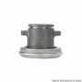 TIMKEN CC1705C Clutch Release Ball Bearing Assy