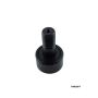 TIMKEN CRS28 Nrb Track Roller Assembly