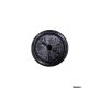 TIMKEN CRS28 Nrb Track Roller Assembly
