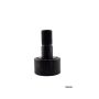 TIMKEN CRS28 Nrb Track Roller Assembly