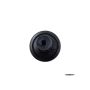 TIMKEN CRS28 Nrb Track Roller Assembly