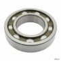 TIMKEN DG4380 Single Row Ball Bearing