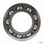 TIMKEN DG4380 Single Row Ball Bearing