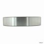 TIMKEN DG4380 Single Row Ball Bearing