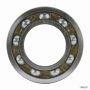 TIMKEN DG4380 Single Row Ball Bearing
