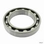 TIMKEN DG4770 Single Row Ball Bearing