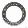TIMKEN DG4770 Single Row Ball Bearing