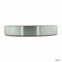 TIMKEN DG4770 Single Row Ball Bearing