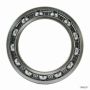 TIMKEN DG4770 Single Row Ball Bearing