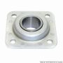 TIMKEN DHU1 1/2 S211 Disc Harrow Ball Bearing Housed Unit