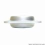 TIMKEN DHU1 1/2 S211 Disc Harrow Ball Bearing Housed Unit