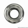 TIMKEN DNE01576C Clutch Release Ball Bearing Assy