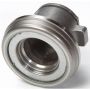 TIMKEN DNE01576C Clutch Release Ball Bearing Assy