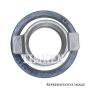 TIMKEN DNE01576C Clutch Release Ball Bearing Assy