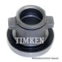 TIMKEN DNE01576C Clutch Release Ball Bearing Assy