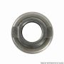 TIMKEN DNE01576C Clutch Release Ball Bearing Assy
