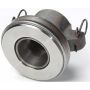 TIMKEN DP1625C Clutch Release Thrust Ball Bearing Assy