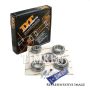 TIMKEN DRK304 Differential Rebuild Kit