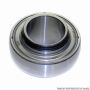 TIMKEN ER23 Wide Inner Ring Ball Bearing
