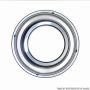 TIMKEN ER23 Wide Inner Ring Ball Bearing