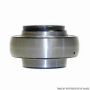 TIMKEN ER23 Wide Inner Ring Ball Bearing