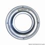 TIMKEN ER23 Wide Inner Ring Ball Bearing
