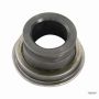 TIMKEN F01757C Needle Bearing