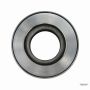 TIMKEN F01757C Needle Bearing
