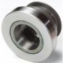 TIMKEN F01757C Needle Bearing