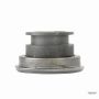 TIMKEN F01757C Needle Bearing