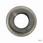 TIMKEN F01757C Needle Bearing