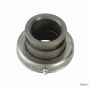 TIMKEN F2065C Needle Bearing