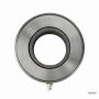 TIMKEN F2065C Needle Bearing