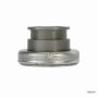 TIMKEN F2065C Needle Bearing