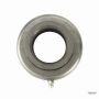 TIMKEN F2065C Needle Bearing
