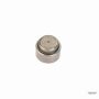 TIMKEN F391238 Needle Bearing